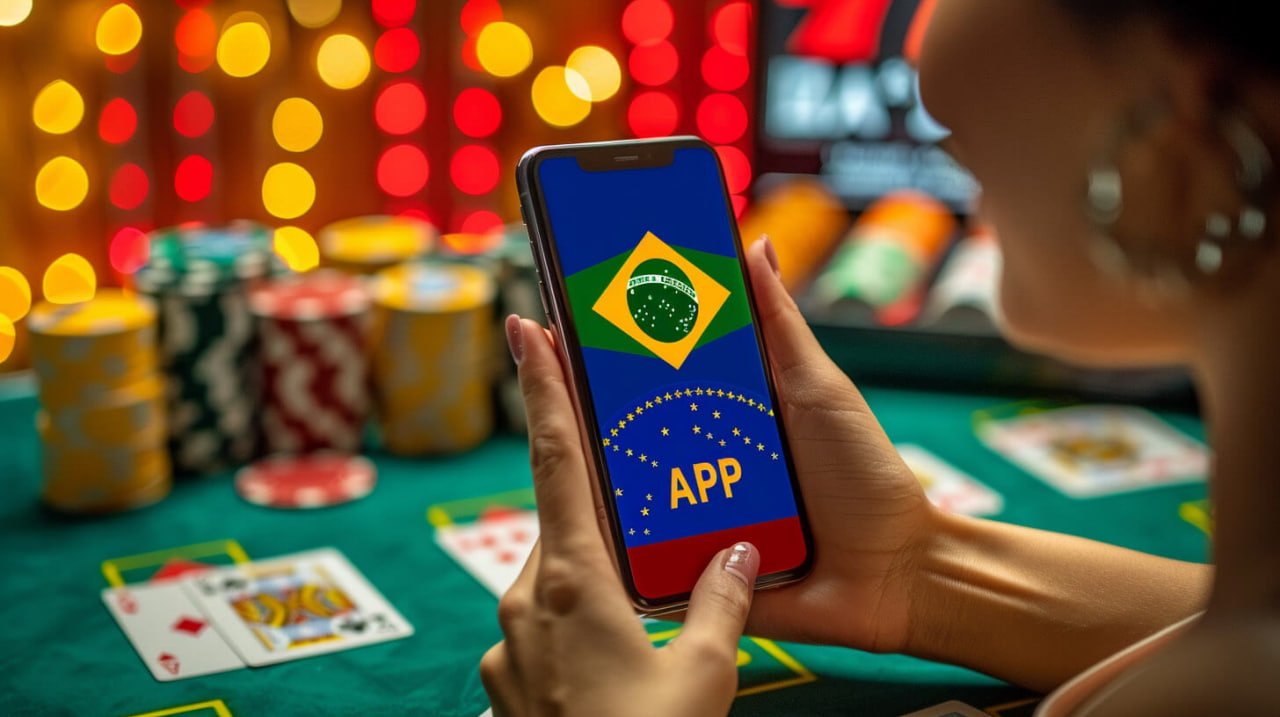 Pengalaman berminat bulu tangkis dan taruhan di platform mlbb8 yang mudah diakses dari Indonesia