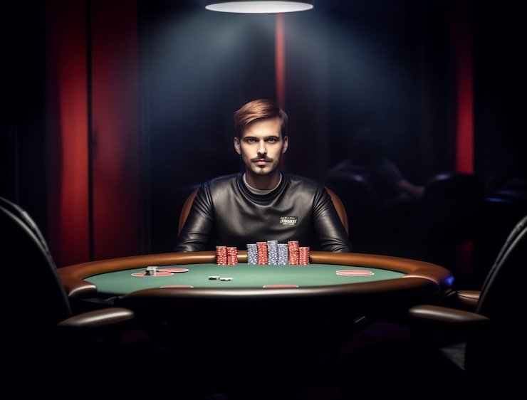 Pengalaman bermain slot online dengan tema menarik dan variasi di mlbb8 untuk pengguna dari Indonesia