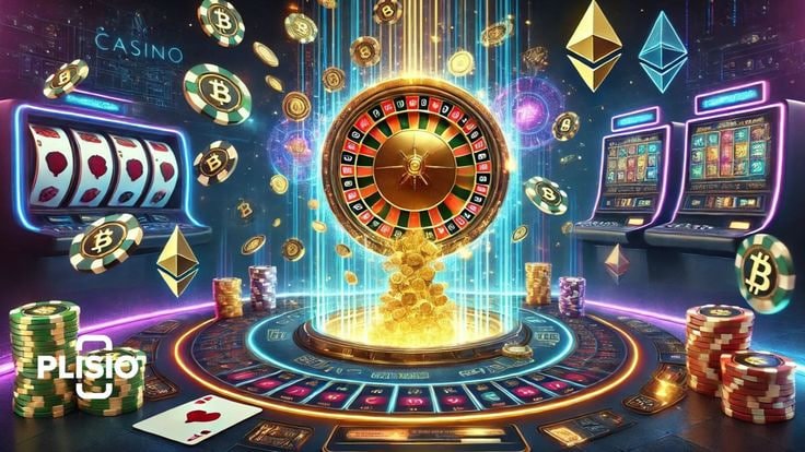 Pengguna mlbb8 menikmati hiburan sports dan casino dengan mudah di smartphone mereka